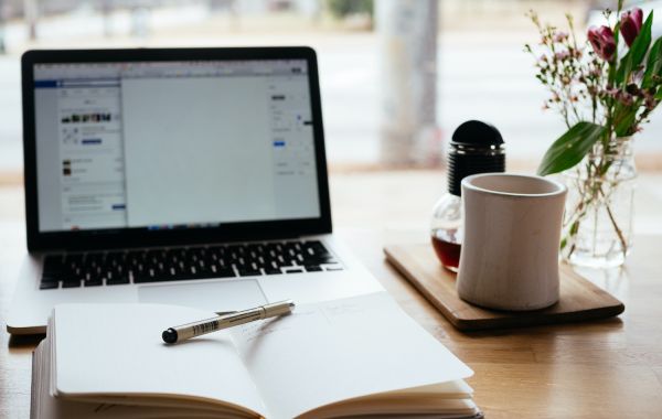 Website selber machen