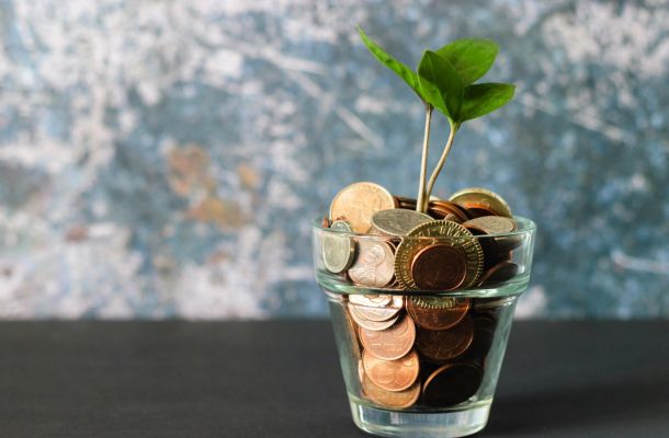 Was kostet eine Website